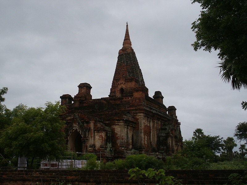 01_Gubyaukgyi-Nyaung U_004.JPG